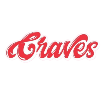 craves Disposable