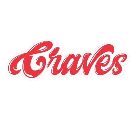 craves Disposable